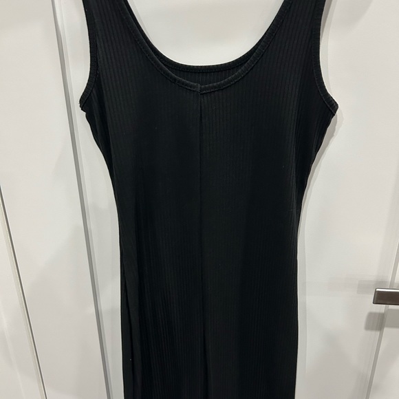 Romper - Picture 2 of 3